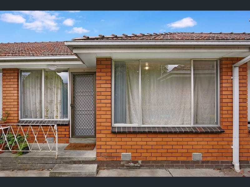 3/15 Cheddar Road, Reservoir, VIC 3073