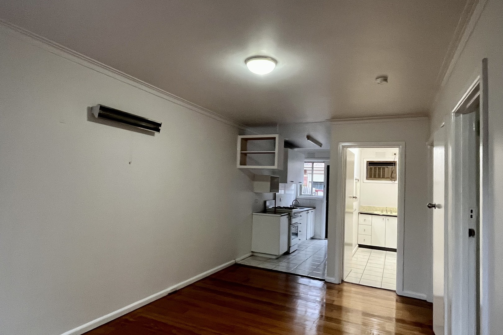 3/15 Cheddar Road, Reservoir, VIC 3073, Reservoir - Thumbnail 2