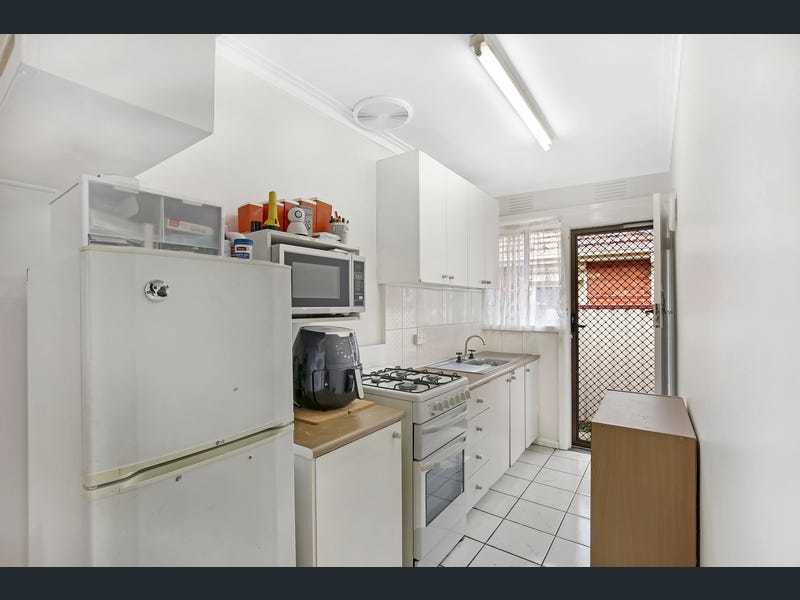 3/15 Cheddar Road, Reservoir, VIC 3073, Reservoir - Thumbnail 2