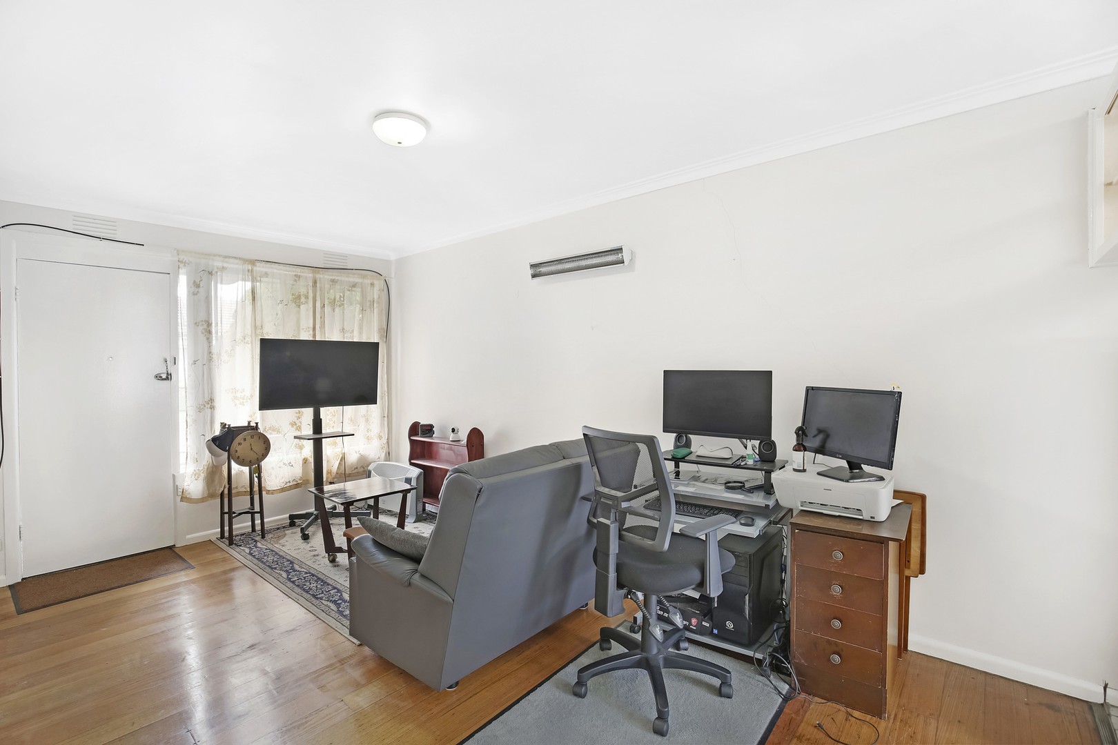 3/15 Cheddar Road, Reservoir, VIC 3073, Reservoir - Thumbnail 3