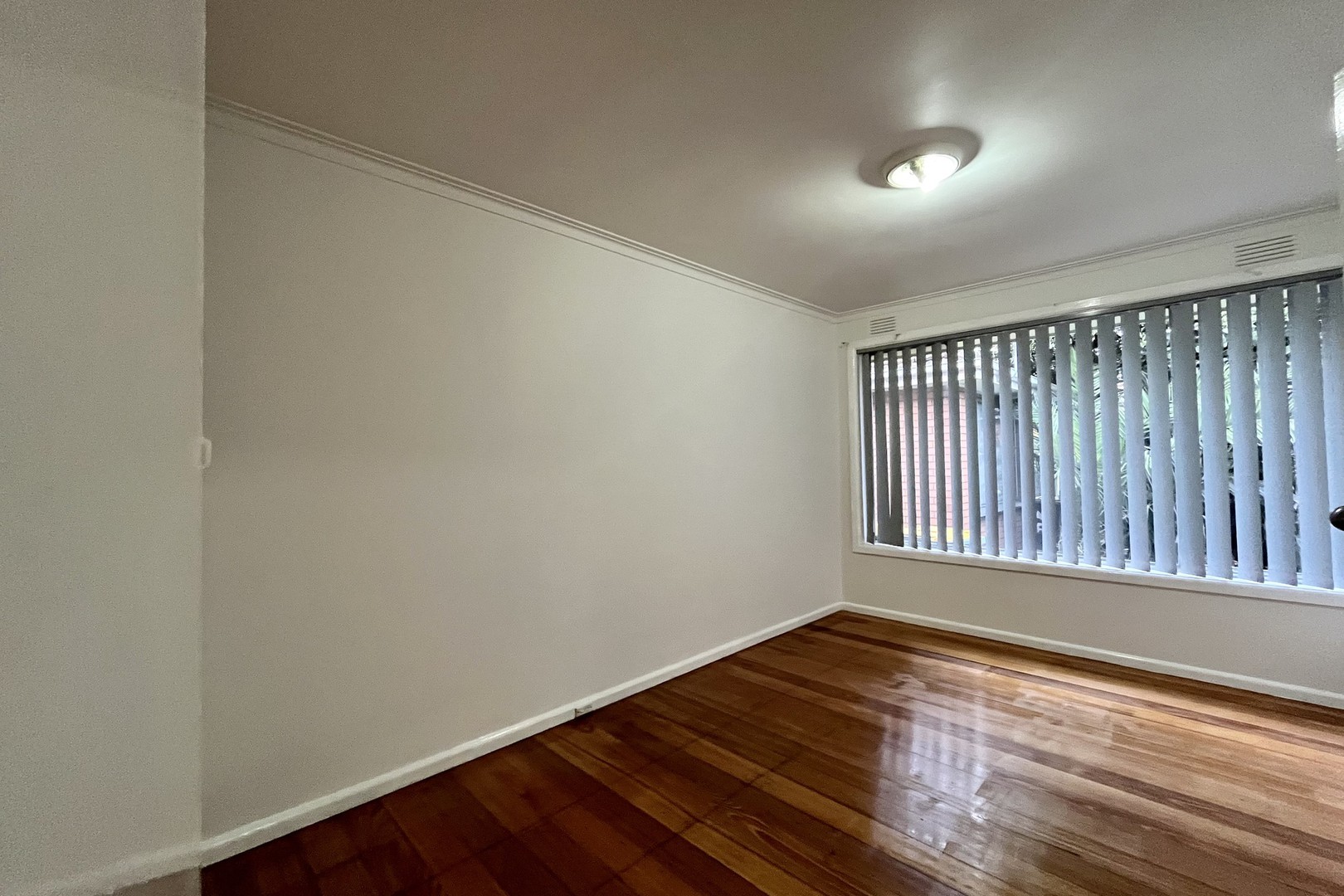 3/15 Cheddar Road, Reservoir, VIC 3073, Reservoir - Thumbnail 4