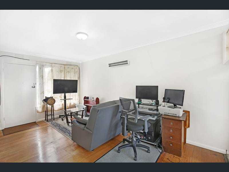 3/15 Cheddar Road, Reservoir, VIC 3073, Reservoir - Thumbnail 4