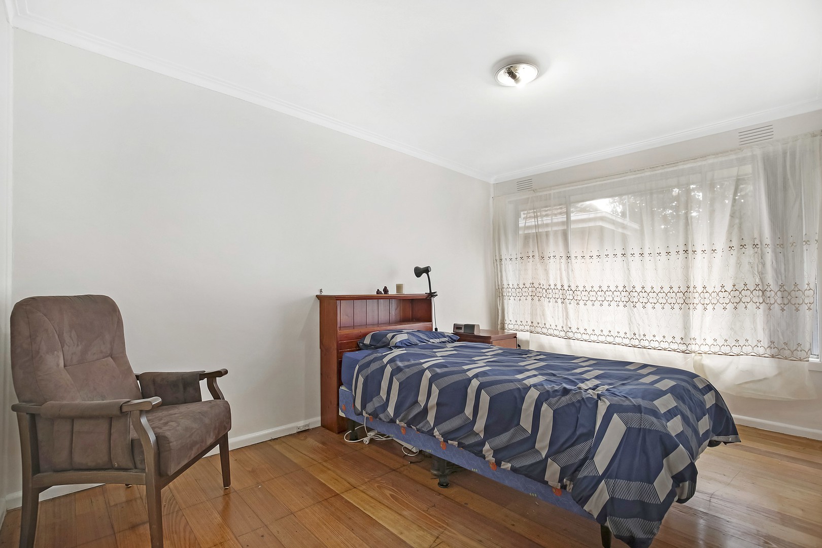 3/15 Cheddar Road, Reservoir, VIC 3073, Reservoir - Thumbnail 4