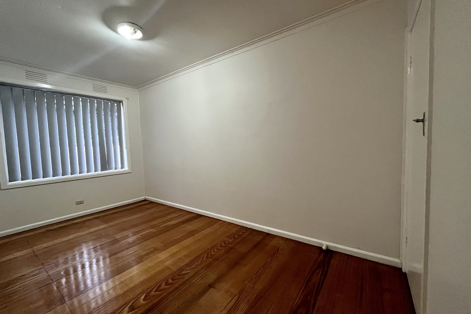 3/15 Cheddar Road, Reservoir, VIC 3073, Reservoir - Thumbnail 5