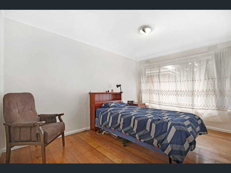 3/15 Cheddar Road, Reservoir, VIC 3073, Reservoir - Thumbnail 5