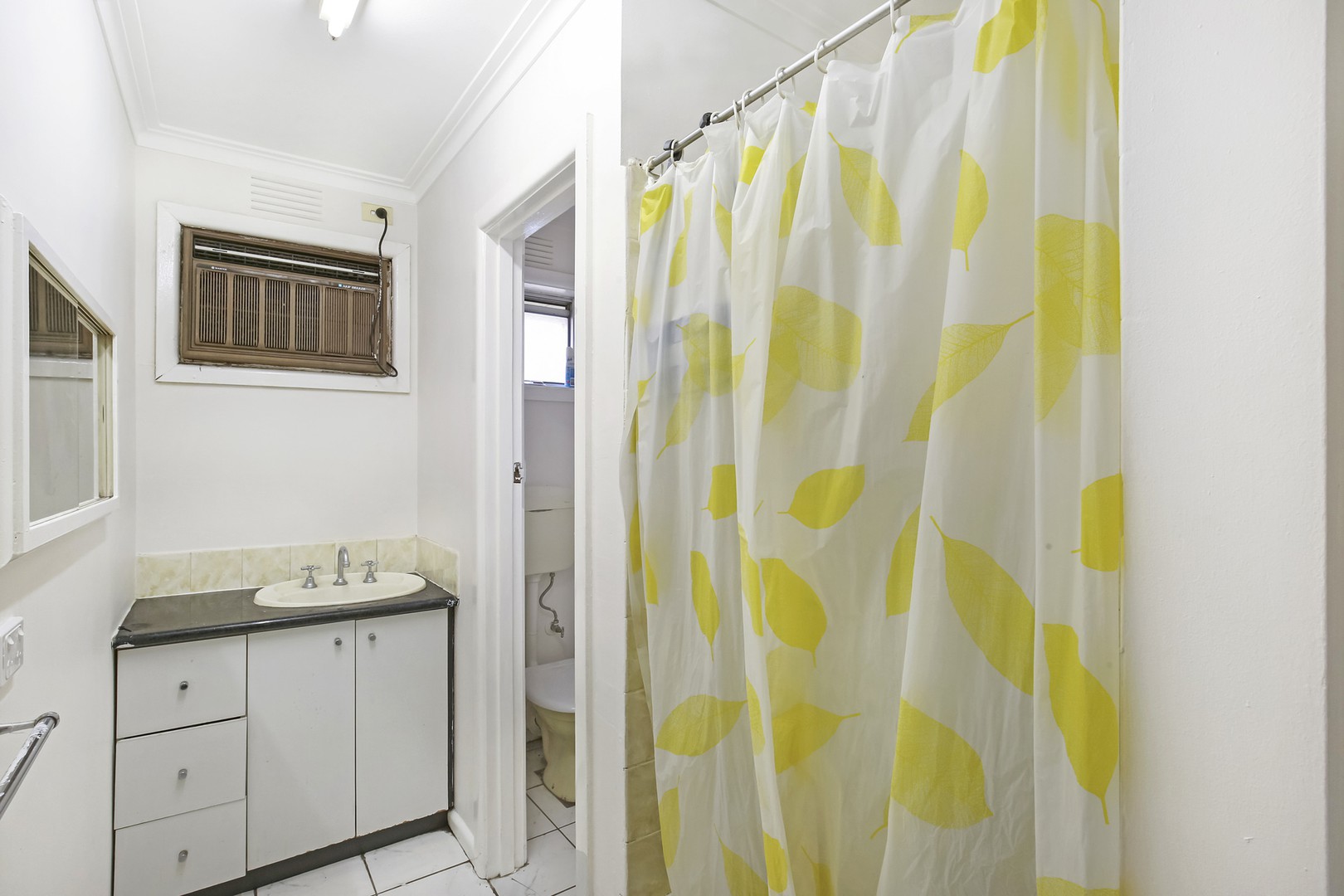 3/15 Cheddar Road, Reservoir, VIC 3073, Reservoir - Thumbnail 5