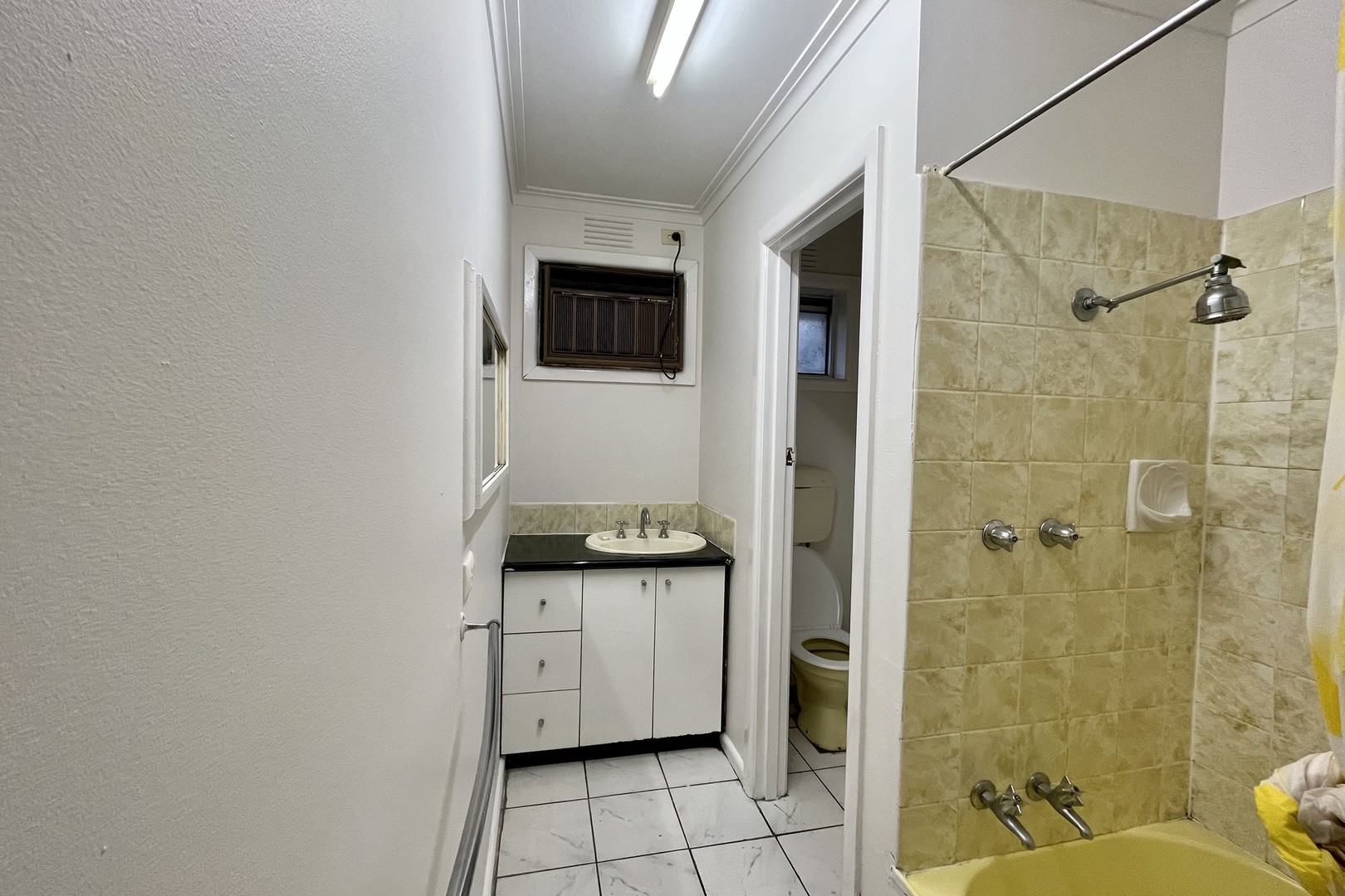 3/15 Cheddar Road, Reservoir, VIC 3073, Reservoir - Thumbnail 6