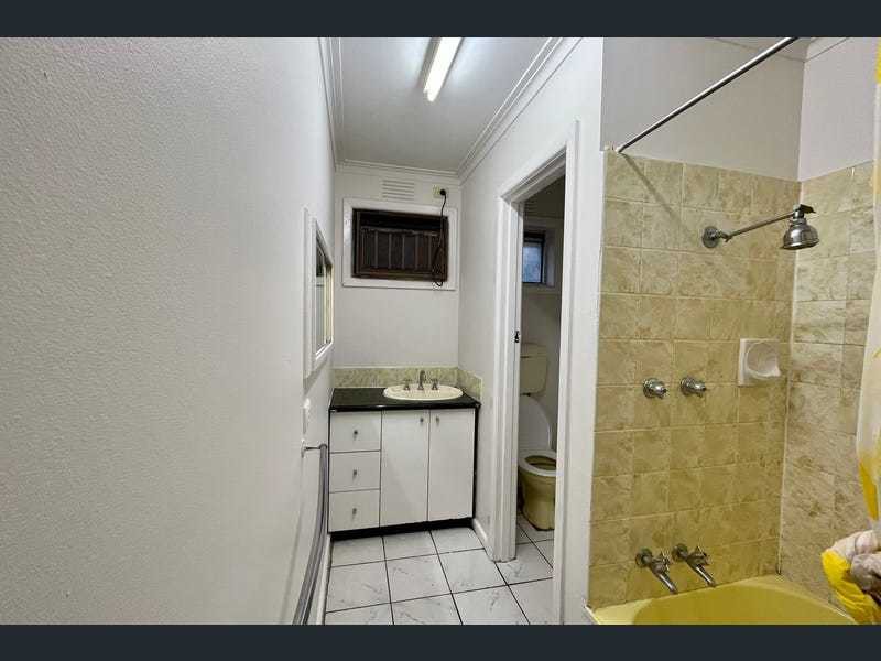 3/15 Cheddar Road, Reservoir, VIC 3073, Reservoir - Thumbnail 6