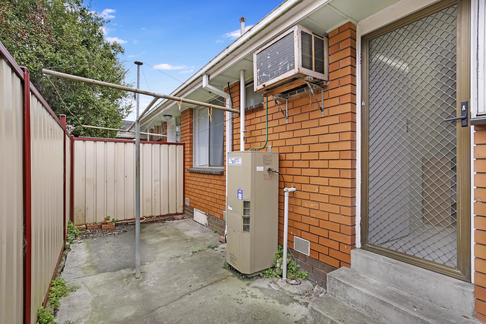 3/15 Cheddar Road, Reservoir, VIC 3073, Reservoir - Thumbnail 6
