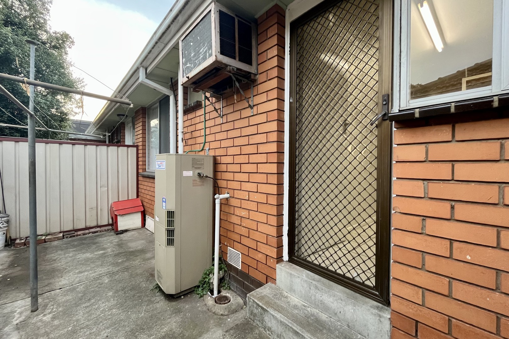 3/15 Cheddar Road, Reservoir, VIC 3073, Reservoir - Thumbnail 7