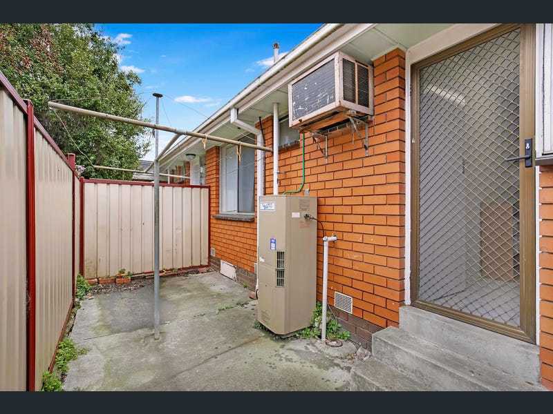 3/15 Cheddar Road, Reservoir, VIC 3073, Reservoir - Thumbnail 7