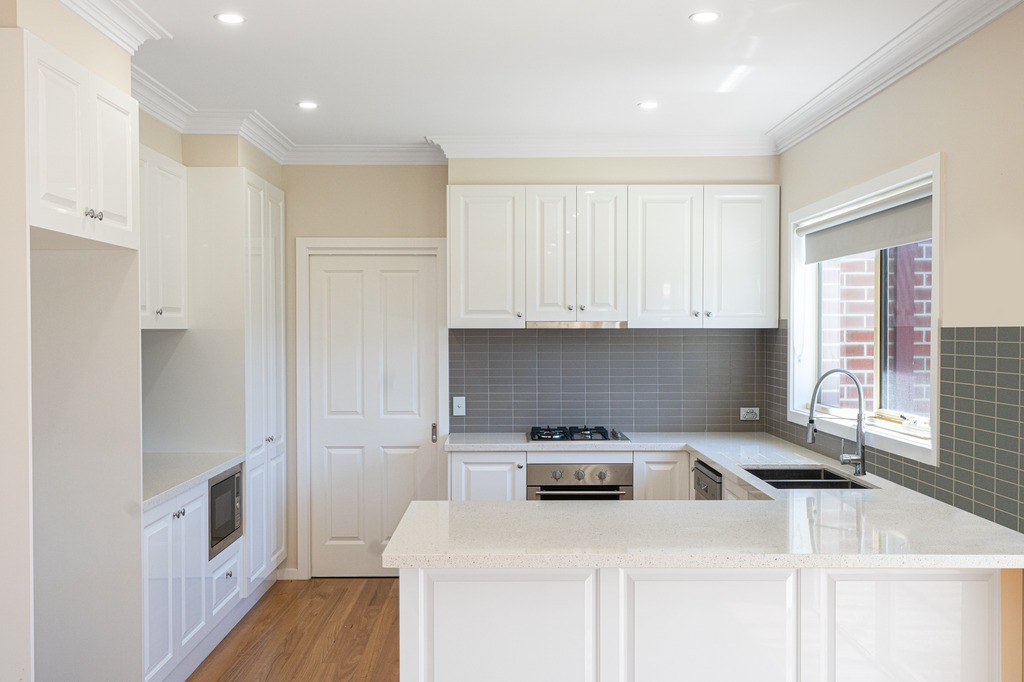 3/15 Clarke Avenue, Belmont, VIC 3216, Belmont - Thumbnail 2