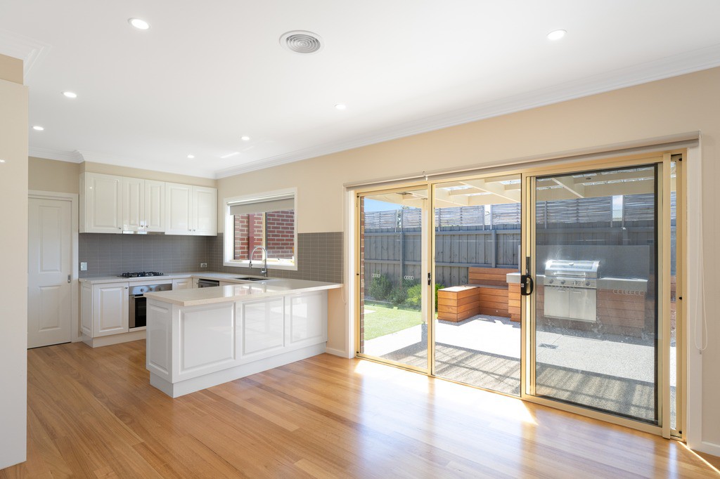3/15 Clarke Avenue, Belmont, VIC 3216, Belmont - Thumbnail 3