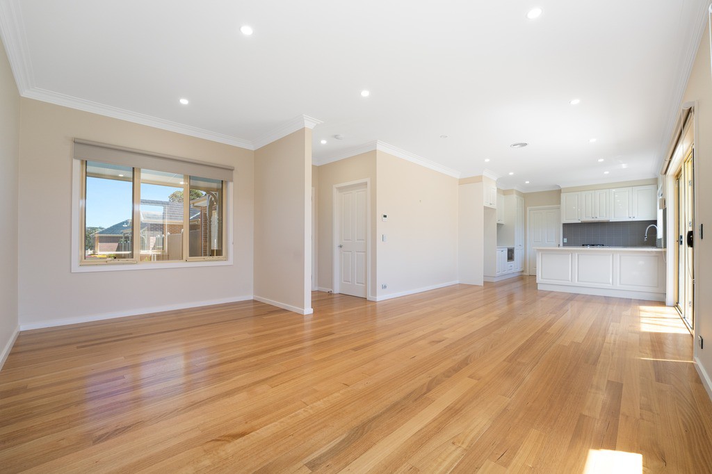 3/15 Clarke Avenue, Belmont, VIC 3216, Belmont - Thumbnail 5