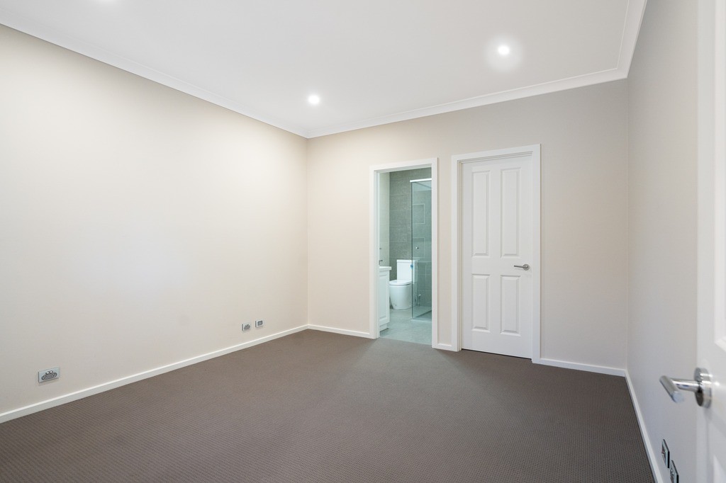 3/15 Clarke Avenue, Belmont, VIC 3216, Belmont - Thumbnail 6