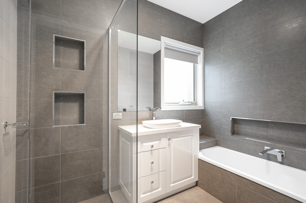 3/15 Clarke Avenue, Belmont, VIC 3216, Belmont - Thumbnail 7