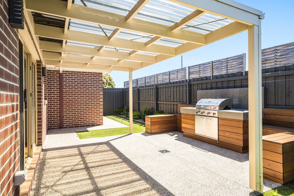 3/15 Clarke Avenue, Belmont, VIC 3216, Belmont - Thumbnail 8