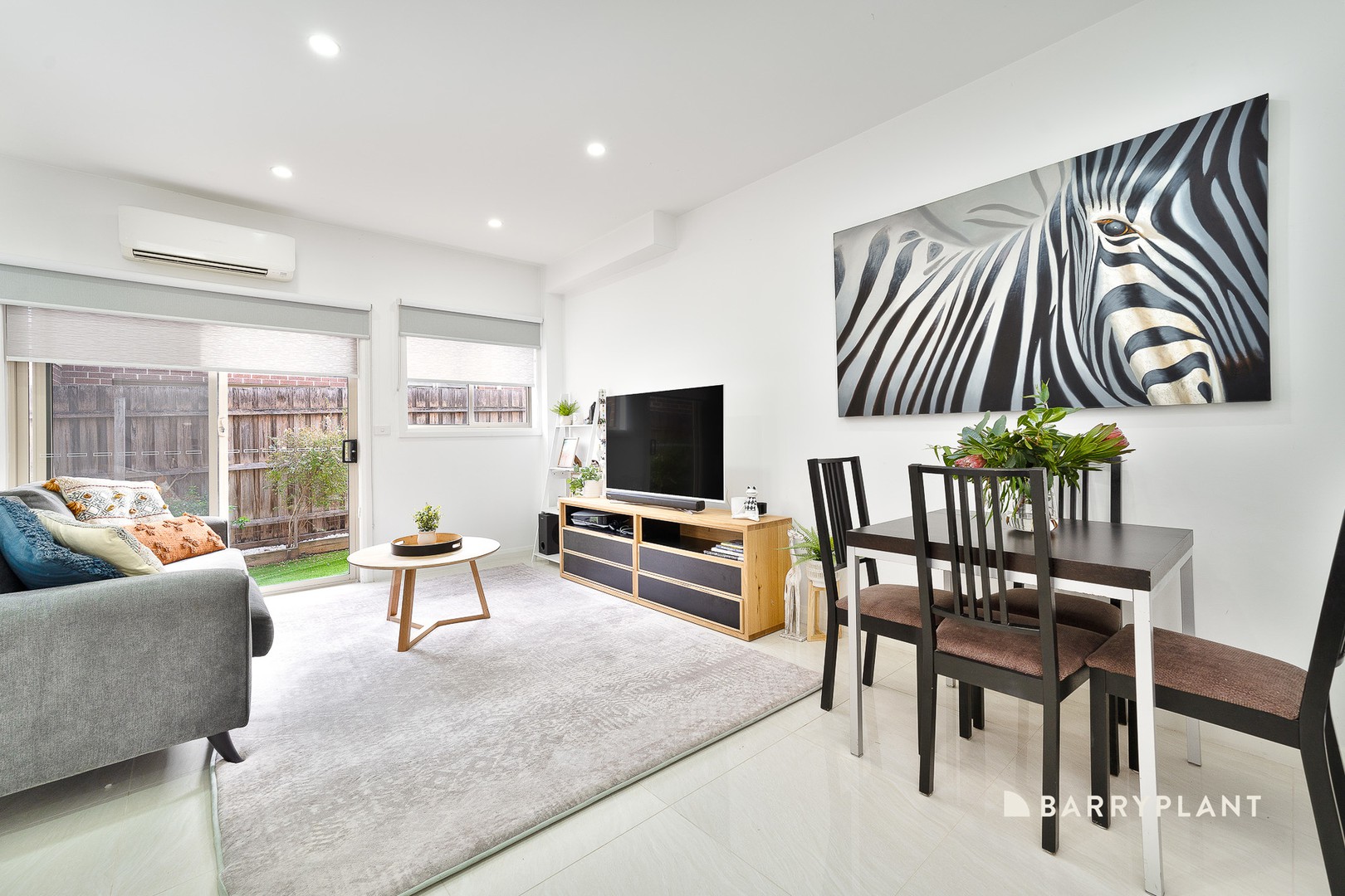 3/15 Colin Court, Broadmeadows, VIC 3047, Broadmeadows - Thumbnail 2