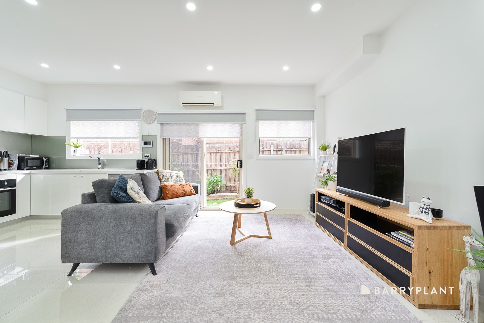 3/15 Colin Court, Broadmeadows, VIC 3047, Broadmeadows - Thumbnail 3
