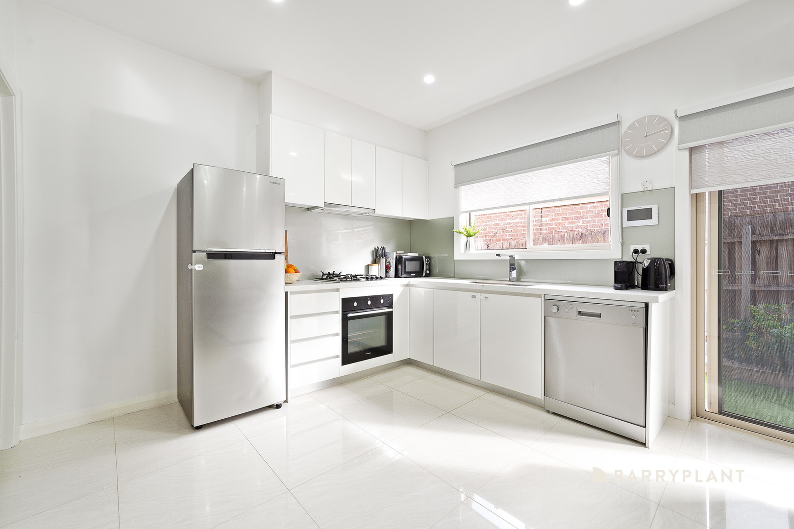 3/15 Colin Court, Broadmeadows, VIC 3047, Broadmeadows - Thumbnail 4