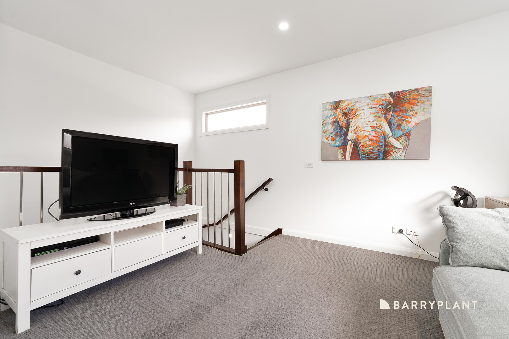 3/15 Colin Court, Broadmeadows, VIC 3047, Broadmeadows - Thumbnail 5