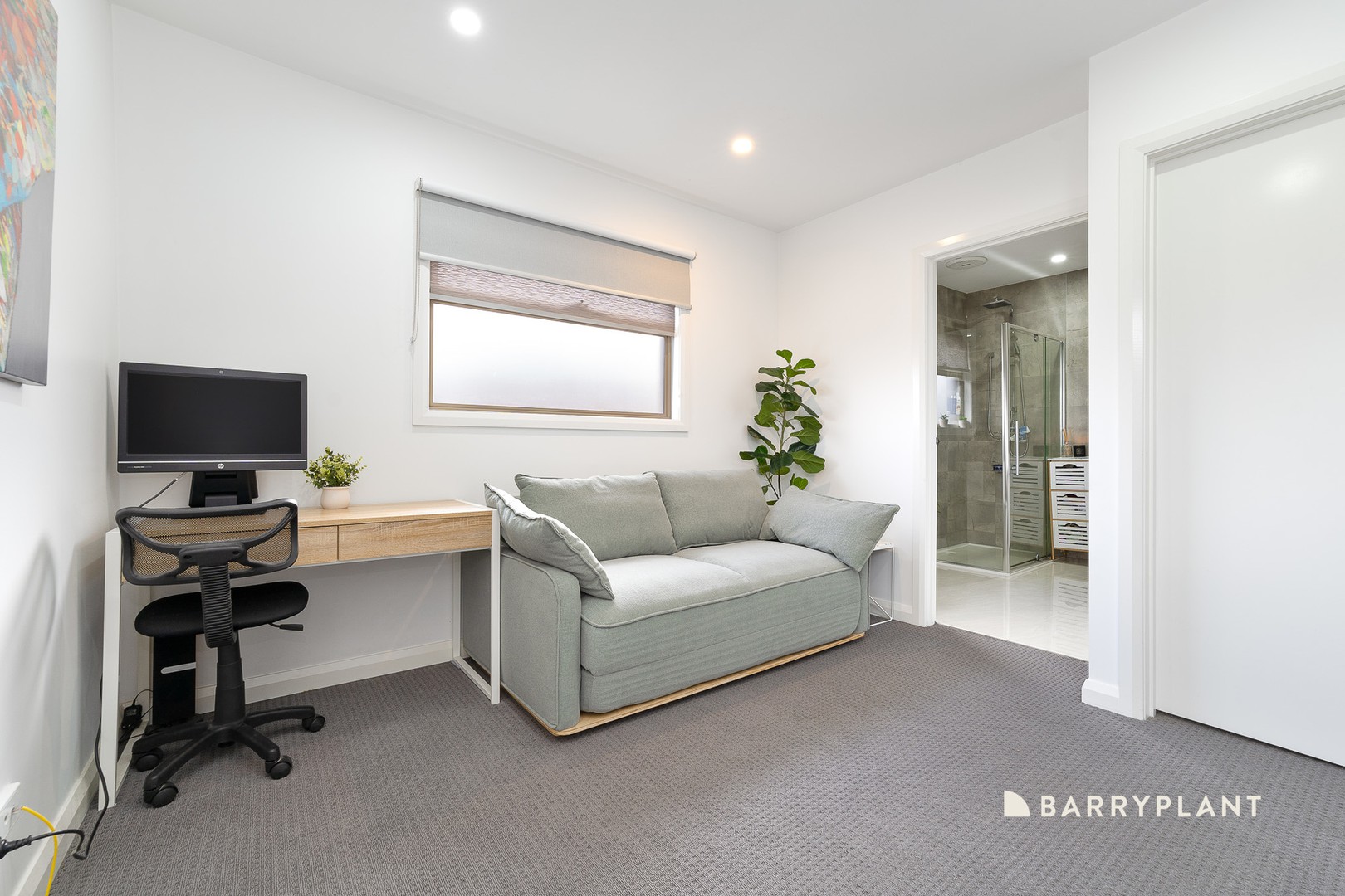 3/15 Colin Court, Broadmeadows, VIC 3047, Broadmeadows - Thumbnail 6