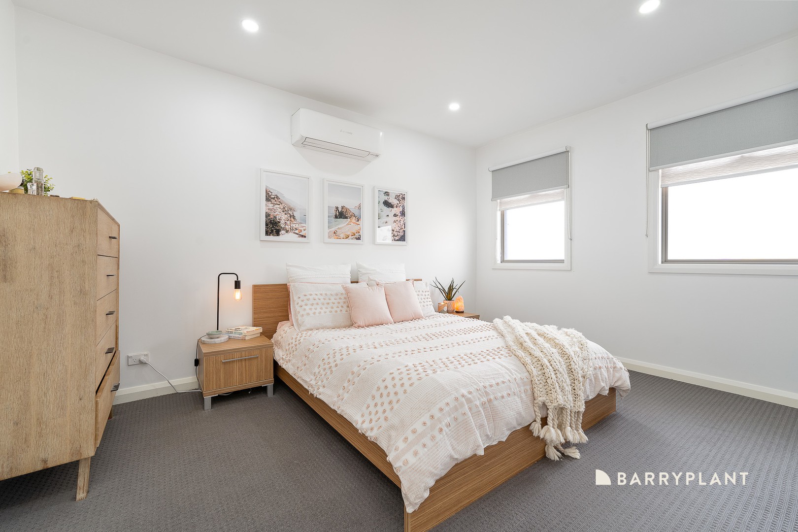 3/15 Colin Court, Broadmeadows, VIC 3047, Broadmeadows - Thumbnail 7