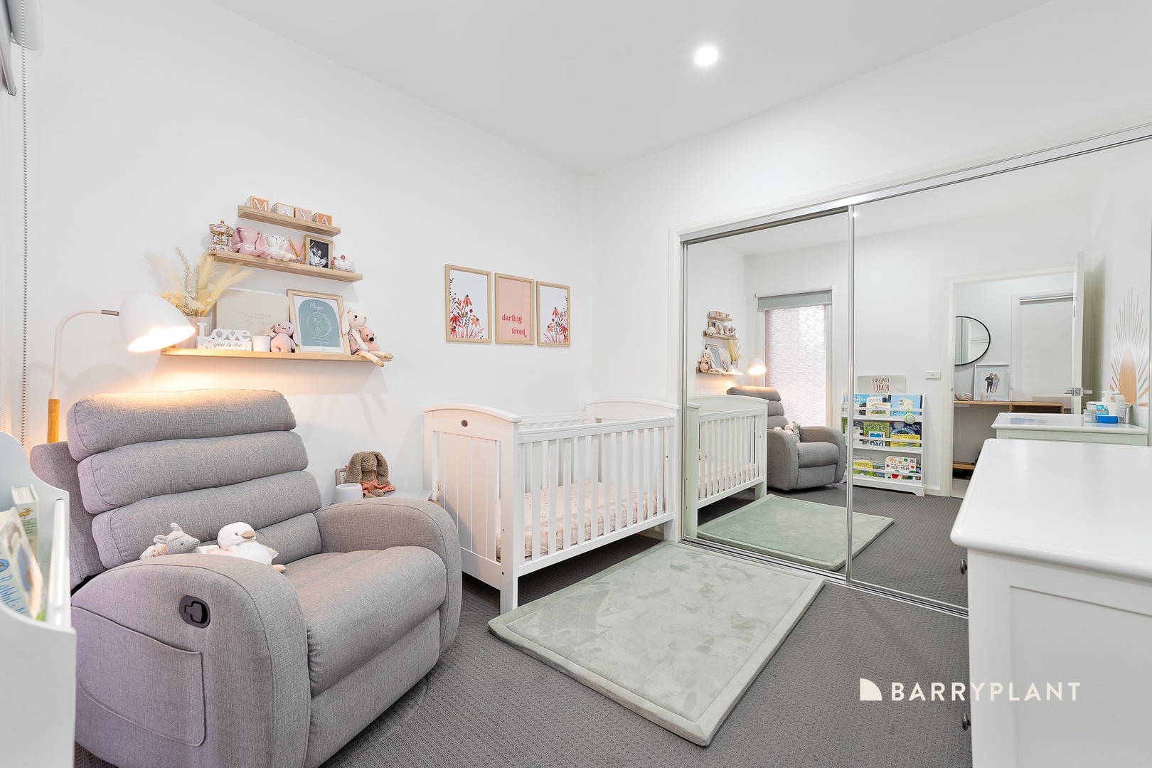 3/15 Colin Court, Broadmeadows, VIC 3047, Broadmeadows - Thumbnail 8