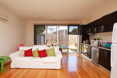 3/15 Cromwell Street, Glenroy, VIC 3046 - Thumbnail 2 - 05/11/2025