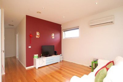 3/15 Cromwell Street, Glenroy, VIC 3046, Glenroy - Thumbnail 4
