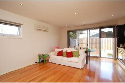 3/15 Cromwell Street, Glenroy, VIC 3046, Glenroy - Thumbnail 5