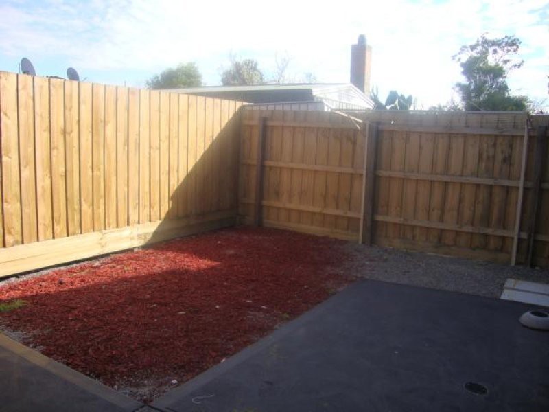 3/15 Cromwell Street, Glenroy, VIC 3046, Glenroy - Thumbnail 6