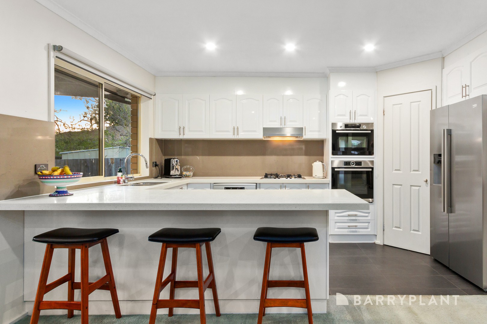 3/15 Cynthia Court, Wantirna South, VIC 3152, Wantirna South - Thumbnail 3