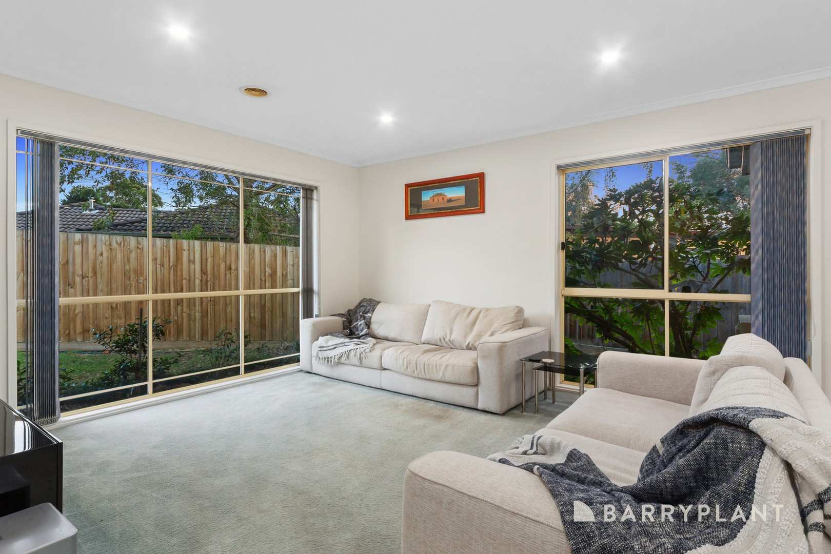 3/15 Cynthia Court, Wantirna South, VIC 3152, Wantirna South - Thumbnail 4