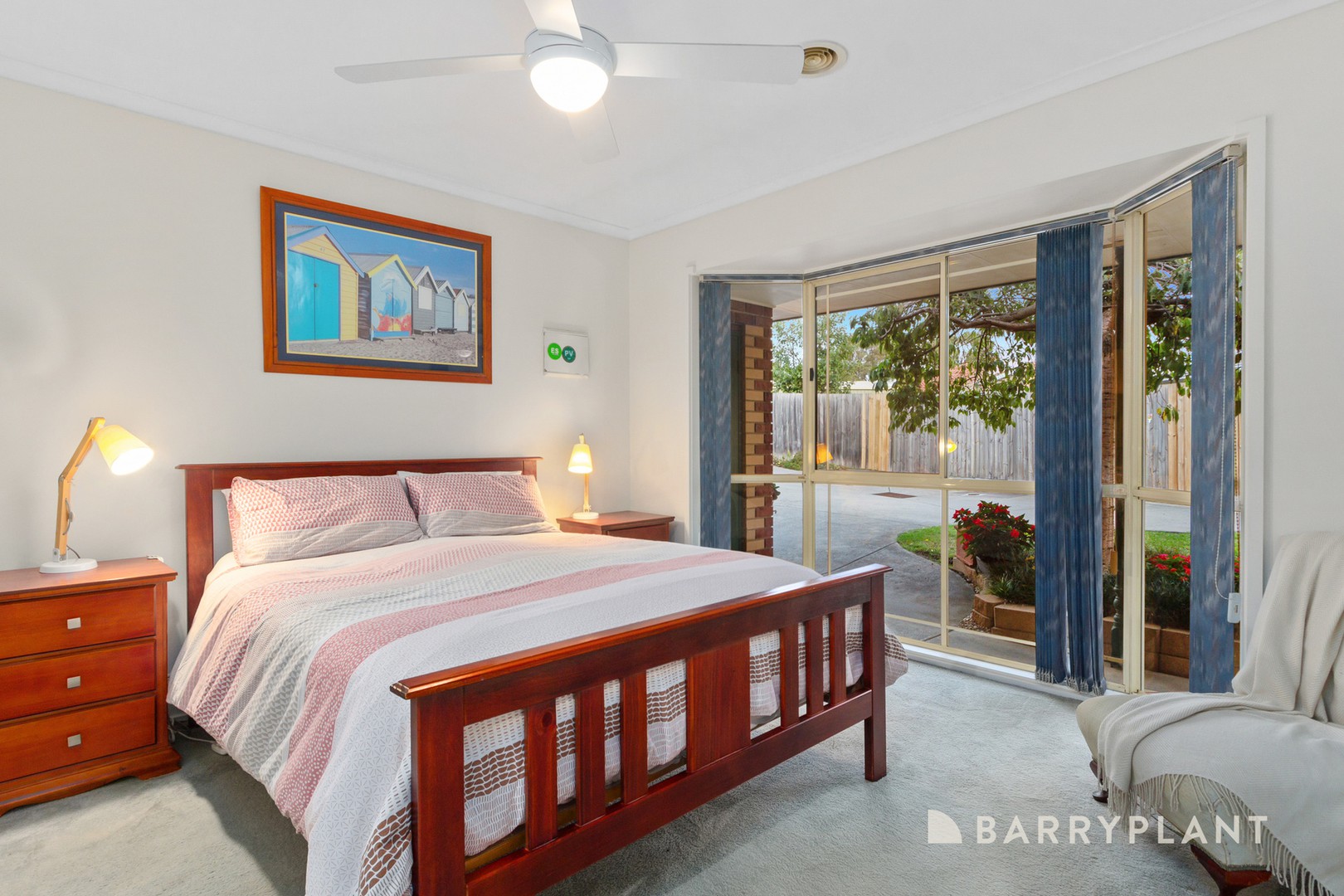 3/15 Cynthia Court, Wantirna South, VIC 3152, Wantirna South - Thumbnail 5