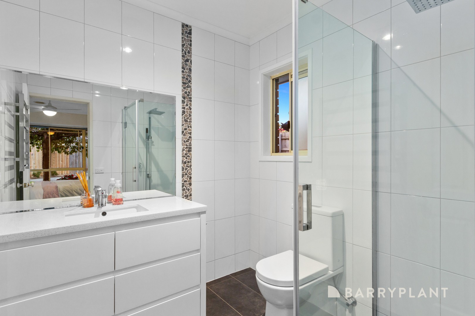 3/15 Cynthia Court, Wantirna South, VIC 3152, Wantirna South - Thumbnail 6