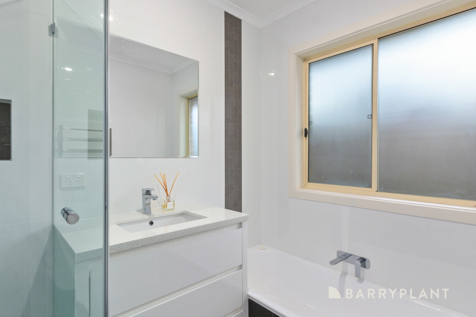 3/15 Cynthia Court, Wantirna South, VIC 3152, Wantirna South - Thumbnail 7