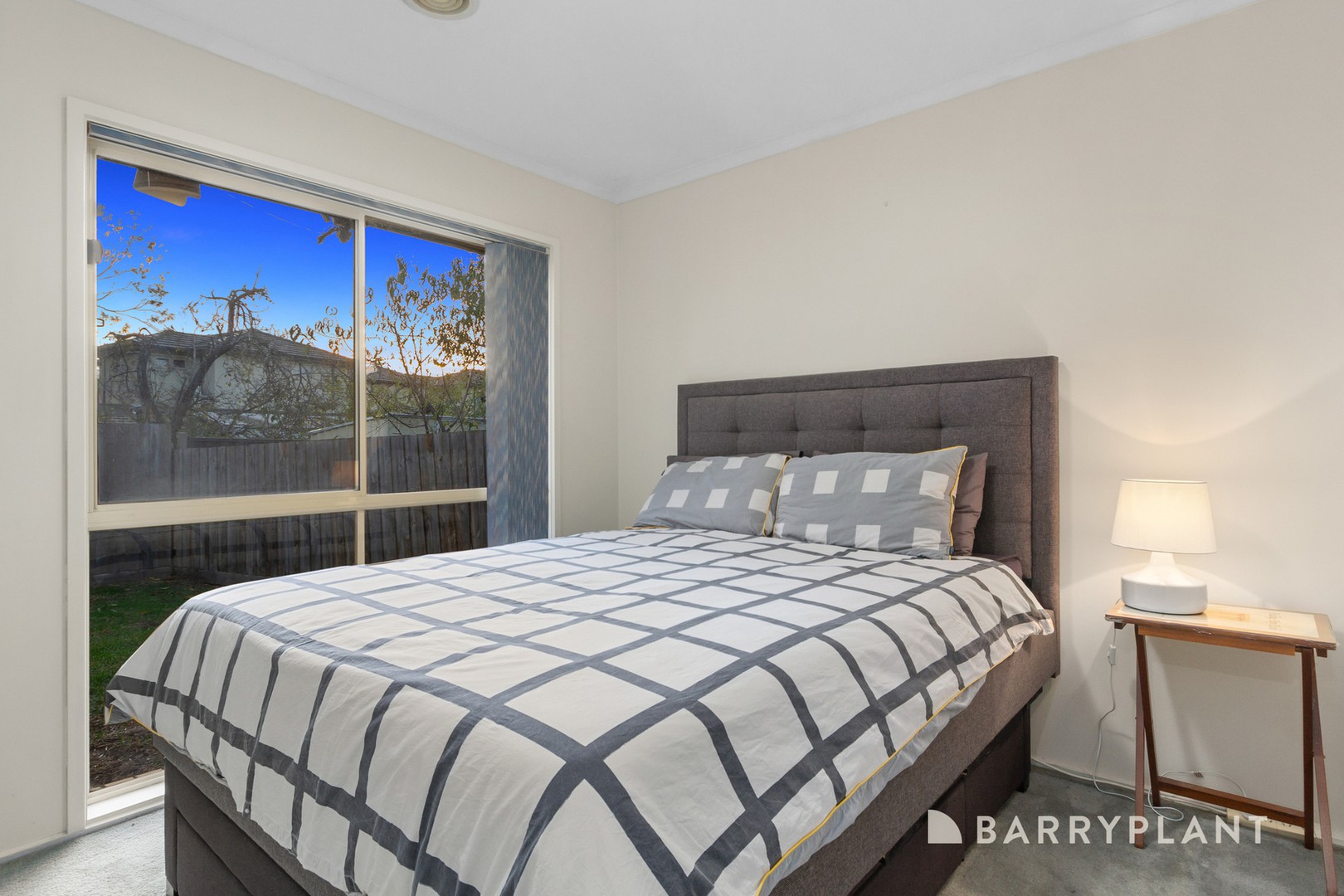3/15 Cynthia Court, Wantirna South, VIC 3152, Wantirna South - Thumbnail 8