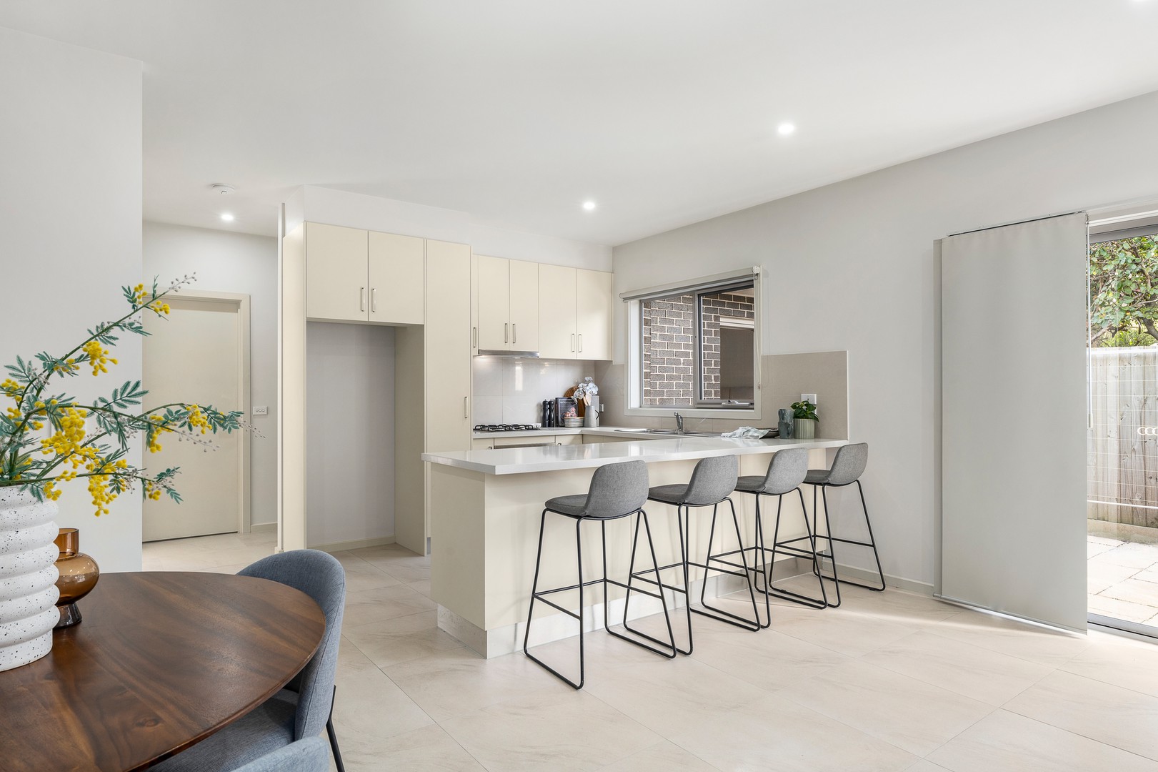 3/15 Duffy Street, Essendon North, VIC 3041, Essendon North - Thumbnail 2