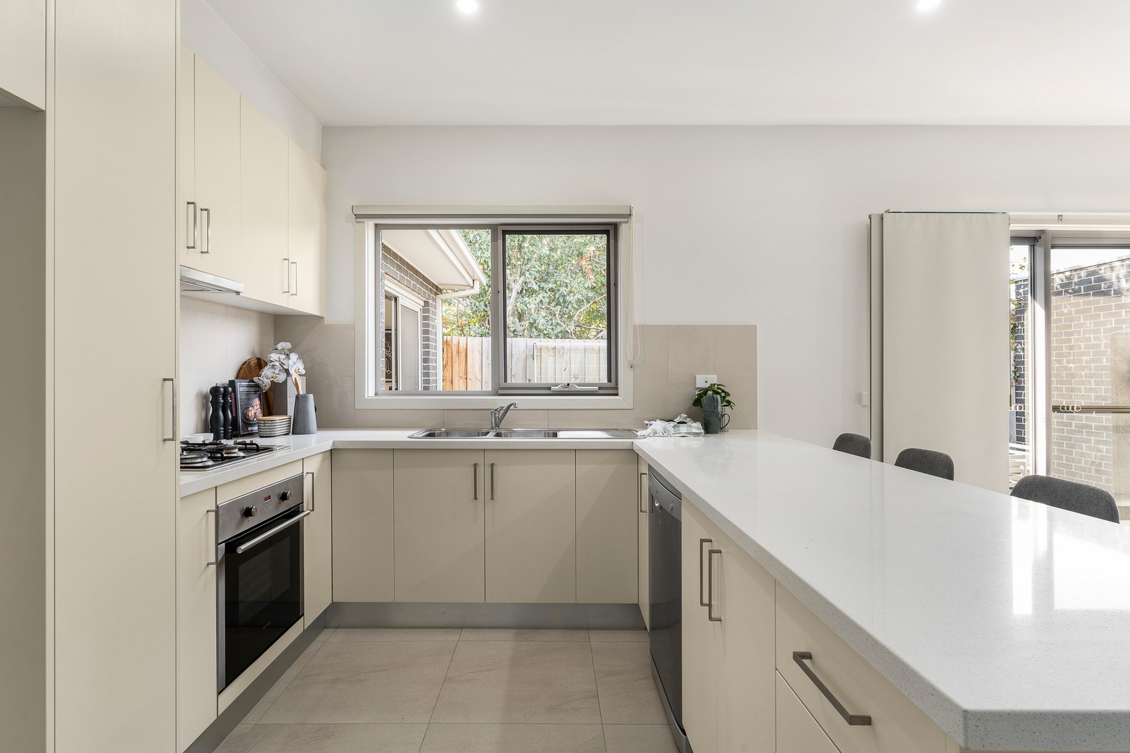 3/15 Duffy Street, Essendon North, VIC 3041, Essendon North - Thumbnail 3