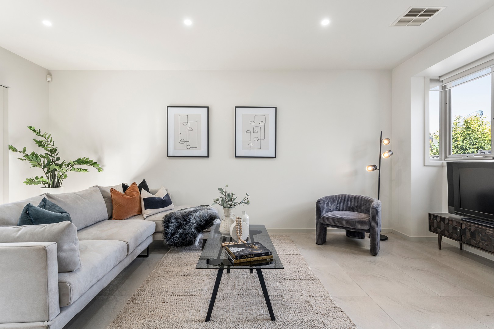 3/15 Duffy Street, Essendon North, VIC 3041, Essendon North - Thumbnail 4
