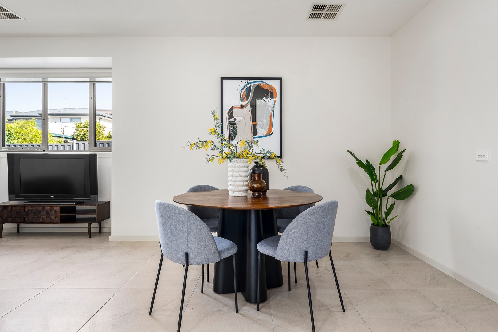 3/15 Duffy Street, Essendon North, VIC 3041, Essendon North - Thumbnail 5