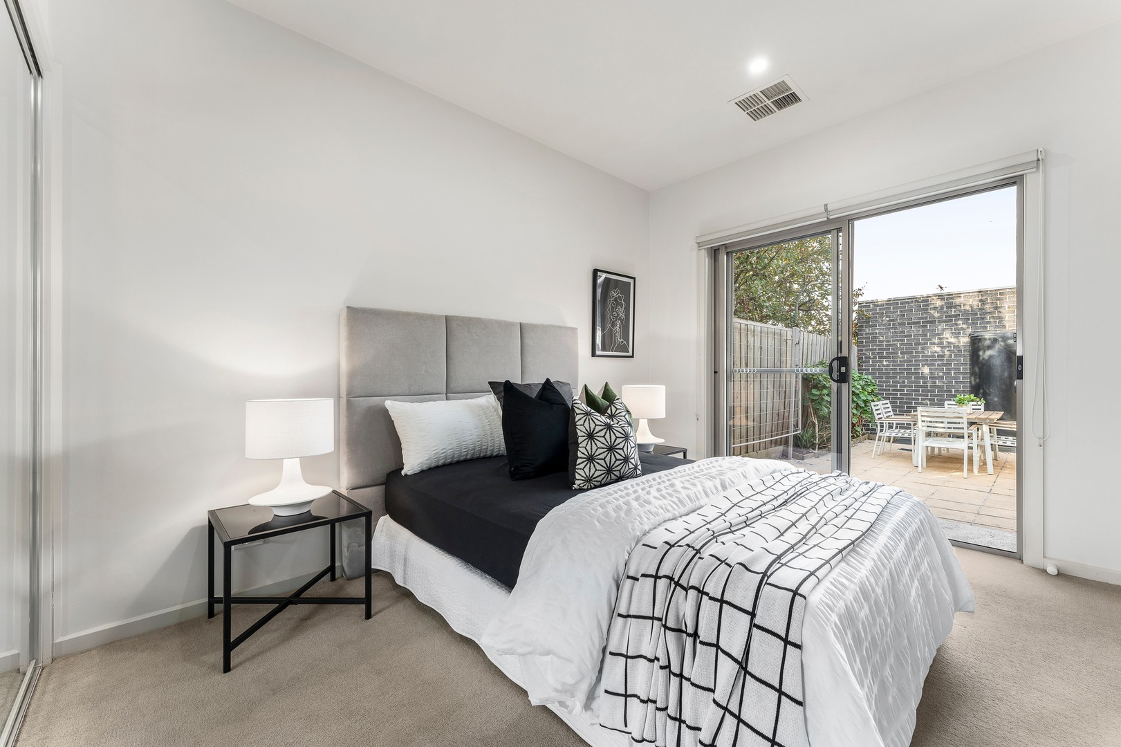 3/15 Duffy Street, Essendon North, VIC 3041, Essendon North - Thumbnail 6