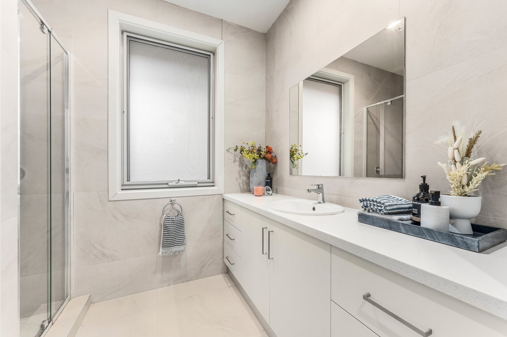 3/15 Duffy Street, Essendon North, VIC 3041, Essendon North - Thumbnail 7