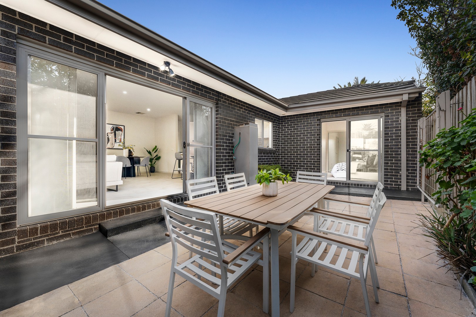 3/15 Duffy Street, Essendon North, VIC 3041, Essendon North - Thumbnail 8