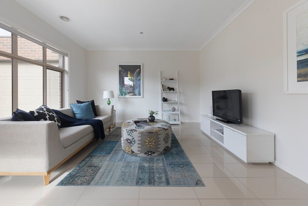 3/15 Dumbarton Street, Reservoir, VIC 3073, Reservoir - Thumbnail 2