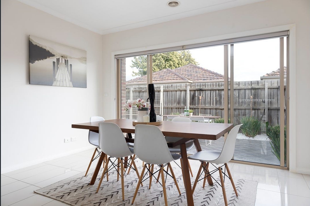 3/15 Dumbarton Street, Reservoir, VIC 3073, Reservoir - Thumbnail 3