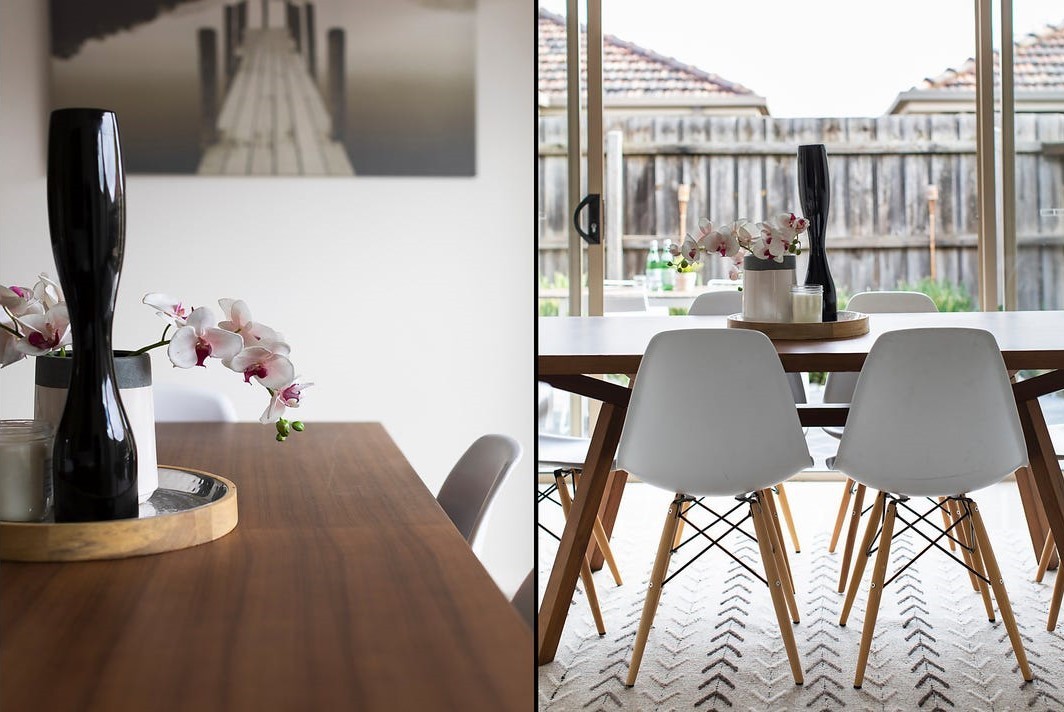 3/15 Dumbarton Street, Reservoir, VIC 3073, Reservoir - Thumbnail 4