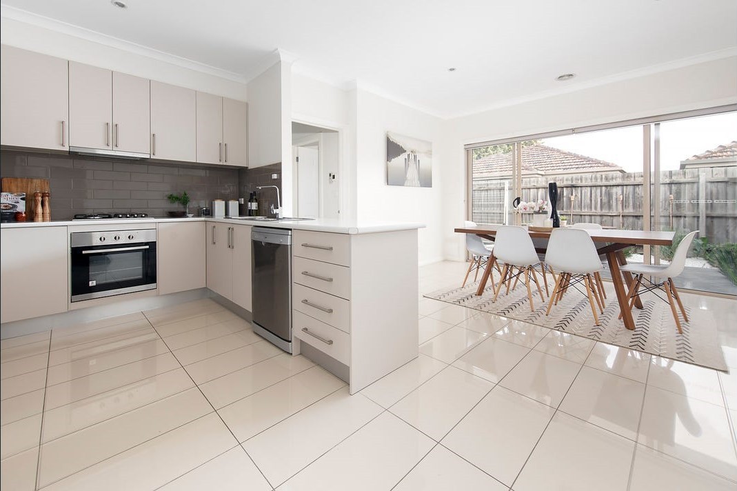 3/15 Dumbarton Street, Reservoir, VIC 3073, Reservoir - Thumbnail 5