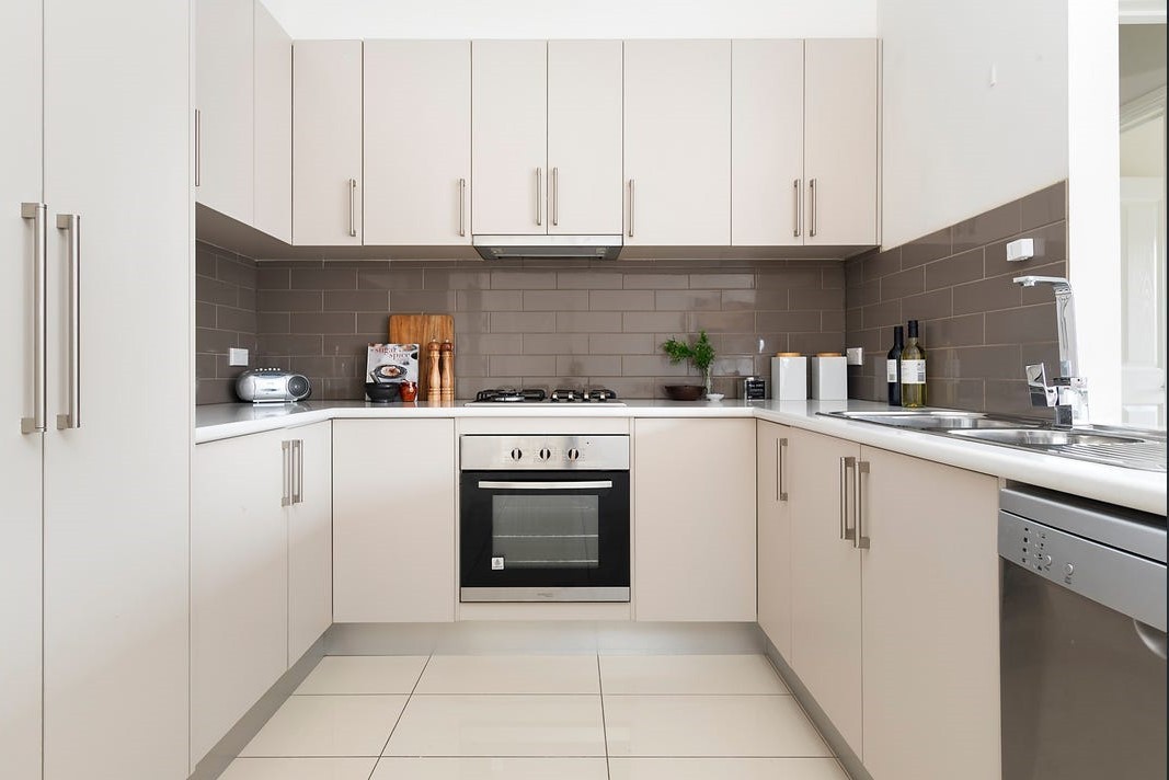 3/15 Dumbarton Street, Reservoir, VIC 3073, Reservoir - Thumbnail 6